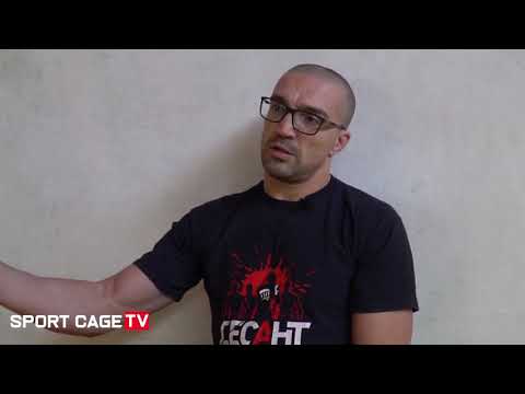 Видео: Интервю с Николай Добруджански !