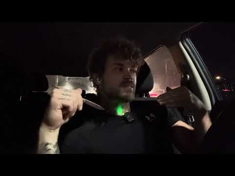 Видео: Почему меня любят все девушки? Единственный фактор которого вам не хватает