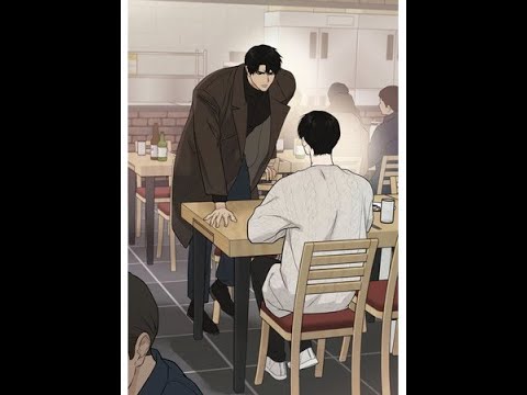 Видео: Поменяться местами: Глава 1/TalkDream