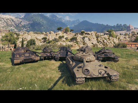 Видео: СУББОТНИЙ ВЕЧЕР В ЛЮБИМОЙ ИГРЕ