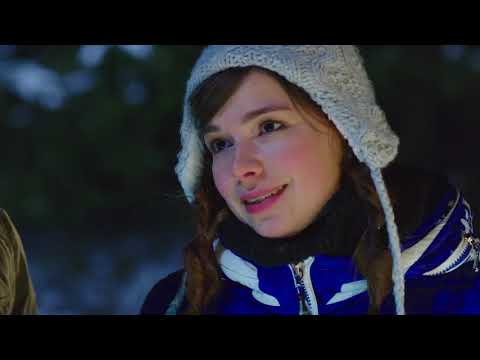 Видео: "Пятая Стража". 135 серия - Лесной капкан