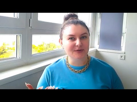 Видео: БЛИЗНЕЦЫ - КАК ПЕРЕЖИТЬ РЕТРО МЕРКУРИЙ в НОЯБРЕ 2025 года