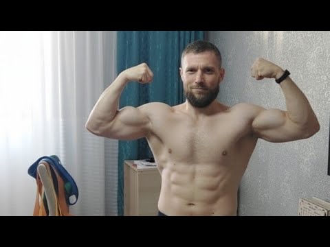 Видео: ЗАРЯДКА ,СПИНА,ПРИСЕД,ПРЕСС