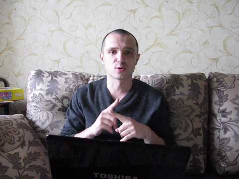 Видео: Безглютеновая жизнь: Ответы на вопросы №5