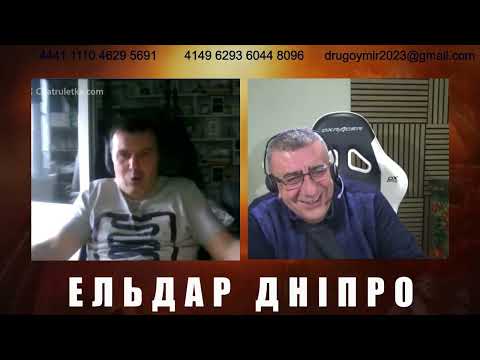 Видео: Рожденный ползать летать не может.