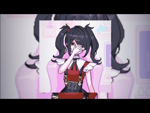 Видео: 5mewmet - Разноцветные таблетки /speed up/