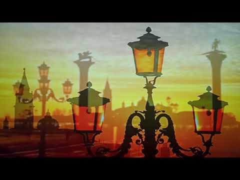 Видео: МЕЖ ЗИМОЙ И ОСЕНЬЮ (ФОНАРИ).  #поэзия #осень 