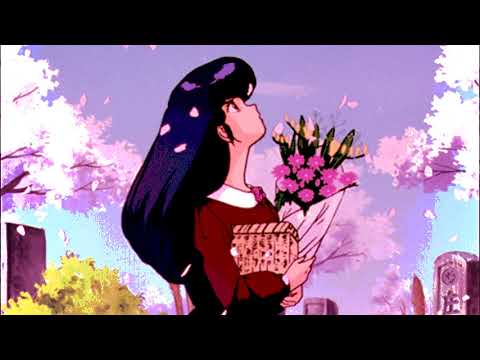 Видео: алена швец - день святого валентина (slowed n reverb)