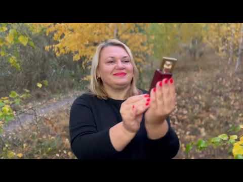 Видео: Парные новинки Avon - Attraction Closer