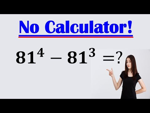 Видео: Решение вступительного экзамена в Гарвардский университет