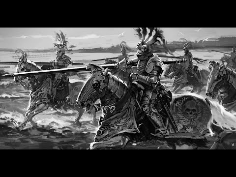 Видео: Кровь и пот! Mount Blade warband Prophesy of Pendor G Era of Splendor прохождение пендор ч2