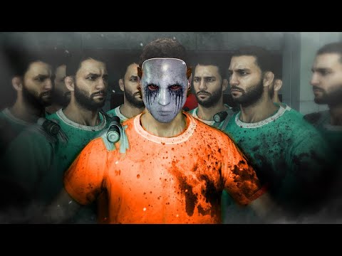 Видео: ОТКРЫЛ 100 КВИТАНЦИЙ БОЗАКА в Dying Light