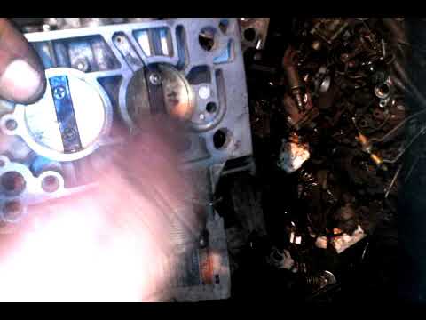 Видео: MOV10509 Крутая Доработка Солекса На Экономию И Улучшенное СО!С Динамикой И Без Провалов!