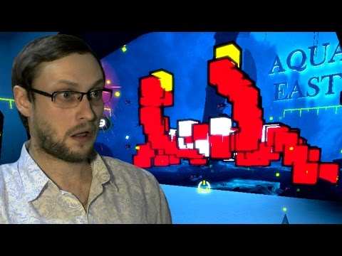 Видео: Time Rifters ► СРАЗУ ЧЕТЫРЕ КУПЛИНОВА ► ДАВАЙ ГЛЯНЕМ