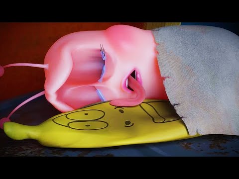 Видео: LARVA - ЛАРВА | Пропавшая любовь | Полные эпизоды | Мультфи