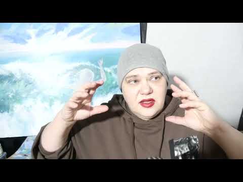 Видео: Психопат (акцентуация). Устройство психопата.