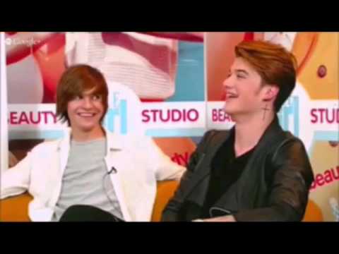 Видео: Влад Рамм ты лучший .Вернись