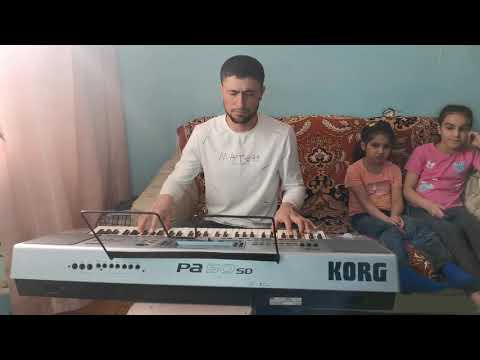 Видео: Гулзорхон  нанчон 2021