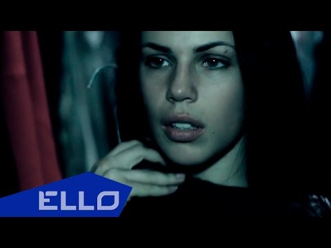Видео: Рычаги машин - Кошка / ELLO UP^ /
