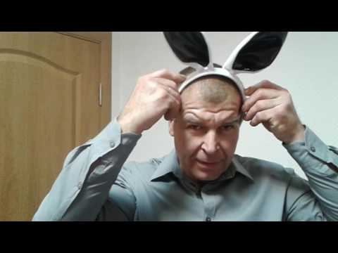 Видео: ПРОСТАЯ,НО ВКУСНАЯ ЛАЗАНЬЯ!!!