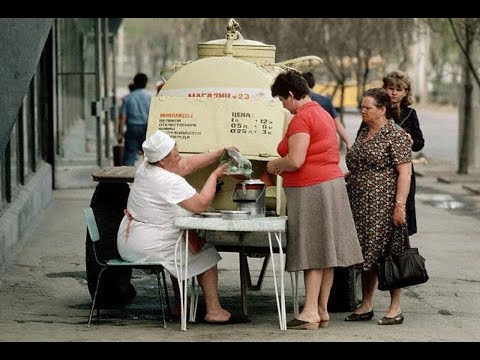 Видео: ОСТАНОВИТЕ ВРЕМЯ, Я СОЙДУ...     В Ознобихин