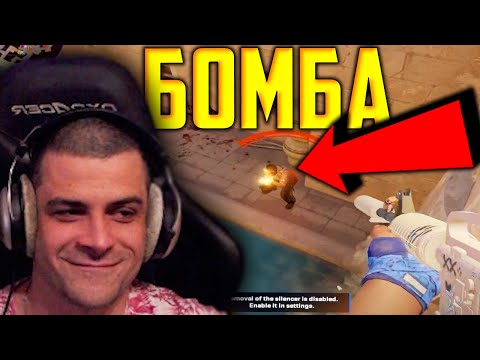 Видео: ВСИЧКИТЕ ПАТРОНИ НА СВЕТА В НЕГО, А ТОЙ ПАК НЕ УМИРА!