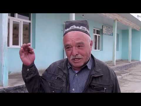 Видео: Пайғом 31.10.2025