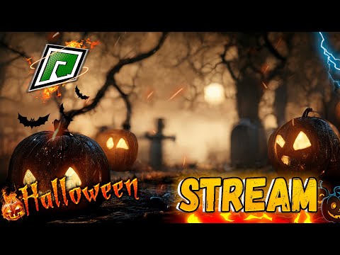 Видео: 🎃В ОЖИДАНИИ ХЭЛЛОИНСКОГО ИВЕНТА НА GTA 5 RADMIR RP! МЫ УЖЕ ГОТОВЫ! КОРПОРАЦИЯ?🎃#gta5rp #gta5radmir