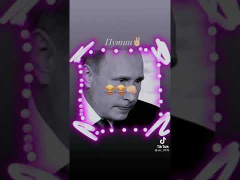 Видео: ~футажи из тик тока #4♡︎☹︎