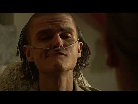 Видео: СМЕРТЬ ГУСТАВО ФРИНГА, но бюджета нет