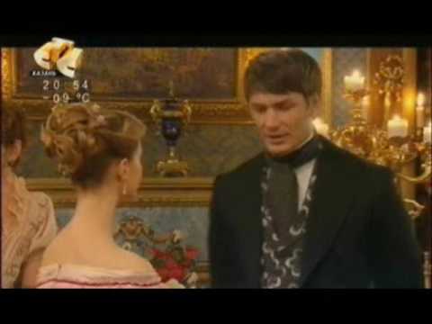 Видео: Фильм не о любви