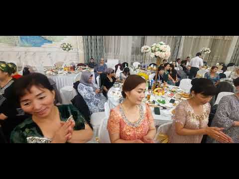 Видео: 5 октября 2023 г.