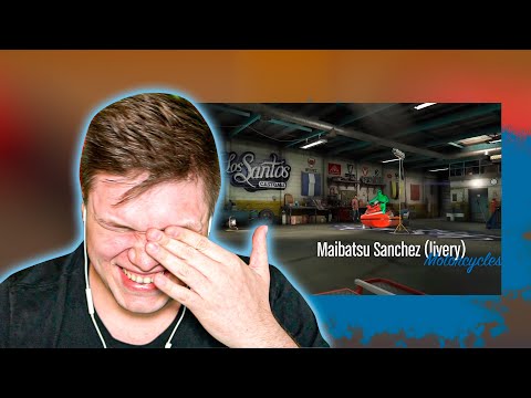 Видео: РЕАКЦИЯ НА ФЕЙЛЫ В ИГРАХ и на WDF gamewadafaq