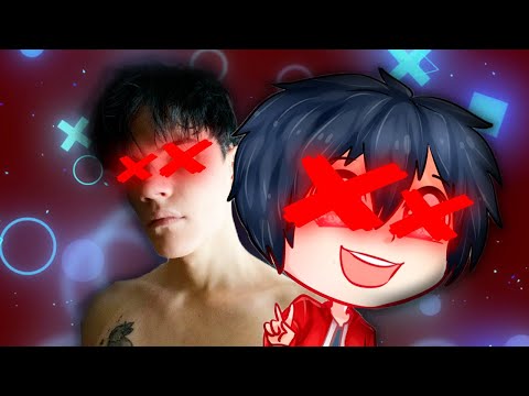 Видео: ВАЙНРАН - ЧТО С НИМ СТАЛО?
