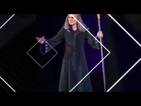 Видео: ЧЕРНЫЙ МАГ - ЭПИДЕМИЯ (Рейстлин Маджере, Том Редлл, Румпельштильцхен и другие)