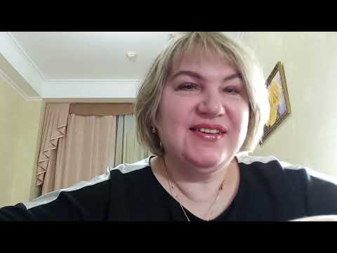 Видео: Как всё это было? Я-медсестра.