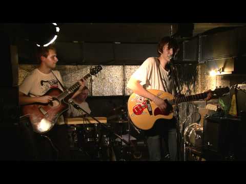 Видео: Дайте Танк (!)