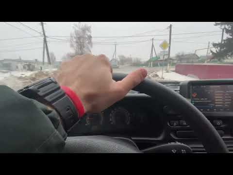 Видео: НИВА ТРЕВЕЛ///ПРОБЕГ 5000 тыс км///ДОВОЛЕН  КАК УДАВ!!!