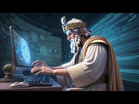 Видео: ВСЁ ДЕЛО В ПОДСТАНОВКЕ. LSP. SOLID.