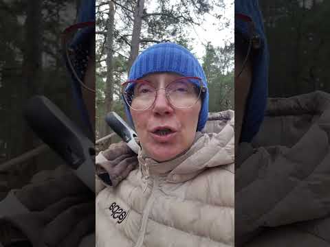 Видео: Доброта и красота.