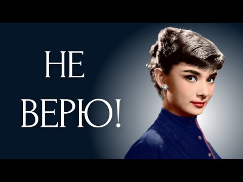 Видео: Почему общество не может промыть мозги СИГМА ЖЕНЩИНАМ