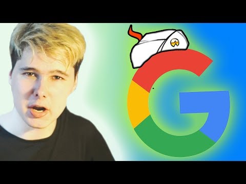 Видео: ГУГЛ ЗНАЕТ ТВОЕ БУДУЩЕЕ GOOGLE ПЕРЕВОДЧИК СЕКРЕТ