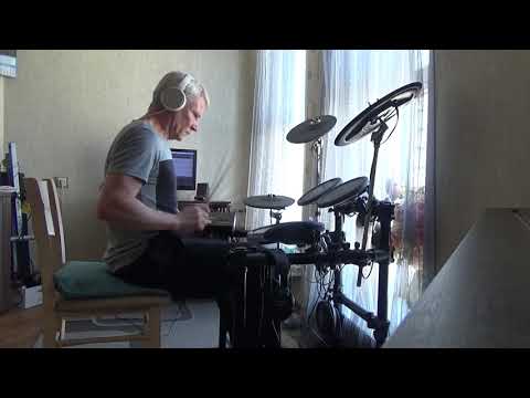 Видео: БАХЧИСАРАЙСКАЯ ХАЙТАРМА