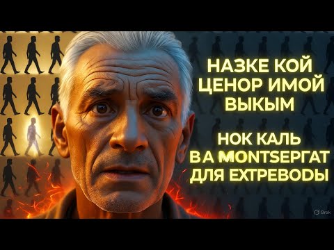 Видео: 😱 ТЫ ДЕЛАЕШЬ ЭТУ ОШИБКУ КАЖДЫЙ ДЕНЬ — ВОТ ПОЧЕМУ НИЧЕГО НЕ МЕНЯЕТСЯ