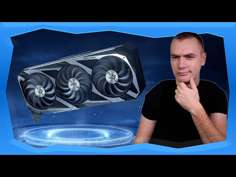 Видео: 7 ФАКТА ЗА ВИДЕОКАРТИТЕ, КОИТО ТРЯБВА ДА ЗНАЕТЕ