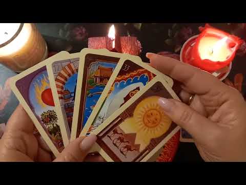 Видео: 🔮МОЩНЫЙ  ЗАЗЫВ 💟🤵‍♂️ЛЮБИМОГО! 🔥Отливка! Кто на пороге? Какой мужчина? С чем прийдет?