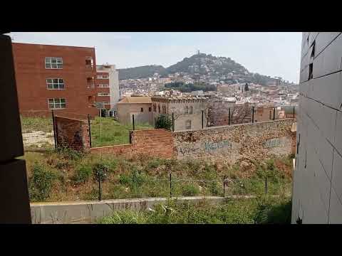 Видео: На работе Бланес как я лоханулась))