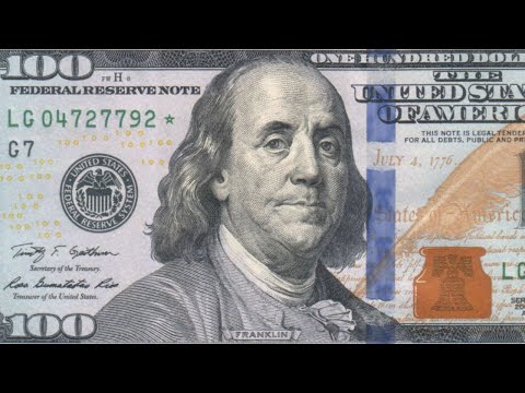 Видео: Я попросил ChatGPT помочь мне заработать $100 за 24 часа или я умру