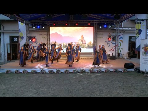 Видео: 28. Edition of IFF Vitosha 2024-Day 4/28. Издание на МФФ Витоша 2024-Ден 4