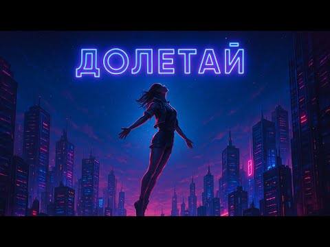 Видео: Долетай - Кавер Версия